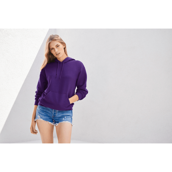 Gildan | Heavy blend hooded sweatshirt